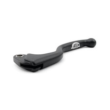 LEVER BLADE CLUTCH 5-15