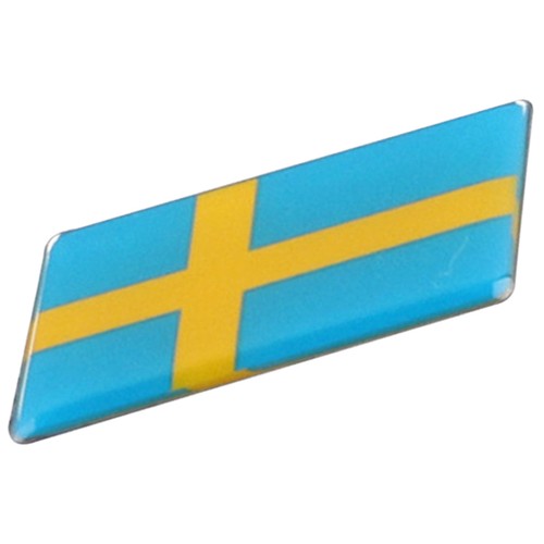 Front grille grill - grill, flag