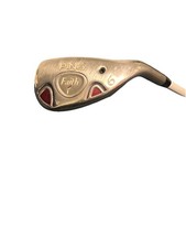 Ping Ladies Faith 6 Hybrid