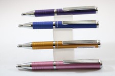 Zebra Expandable Mini