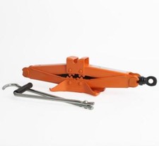 Purpleline Scissor Kojack -