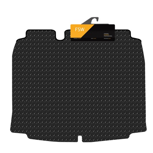 For audi s3 - for,