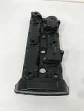 Fits SUZUKI GSXR 1000 K1/K2 -