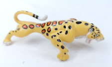Tarzan Sabor Tiger Figure