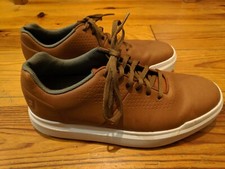 FJ FOOT JOY CONTOUR MEN'S