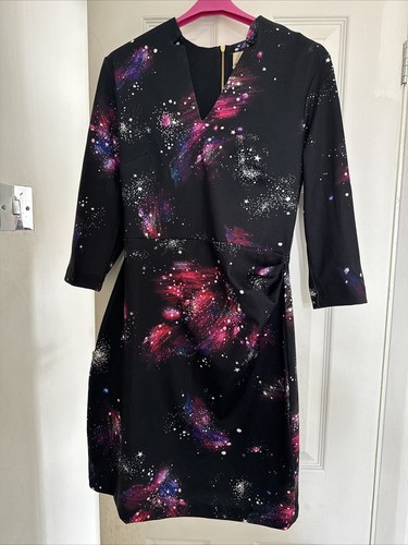 Phase eight ladies dress - eight,