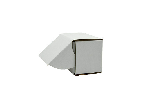 Cardboard smash proof - smash, box