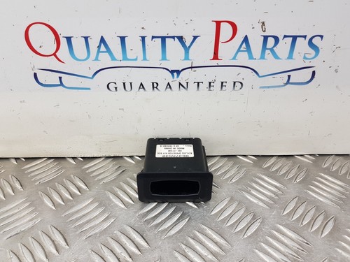 Mitsubishi asx ignition lock - mitsubishi,