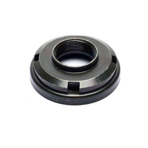 Dust cover for lexmoto - cover,