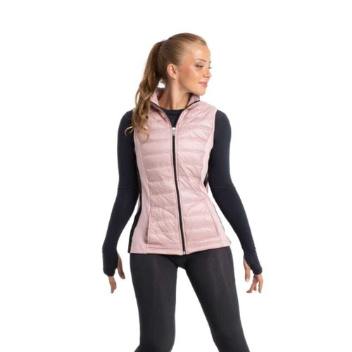 Intermezzo apolo padded jacket - apolo,