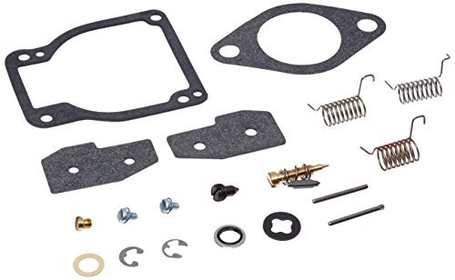 Genuine mariner carburettor - genuine,