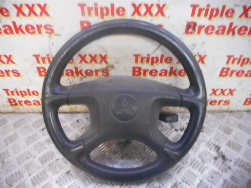 Bfd001851 2003 mitsubishi - bfd001851,