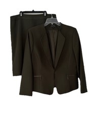 Tahari Arthur S. Levine Women