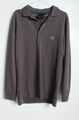 Leeds united heritage - heritage, black
