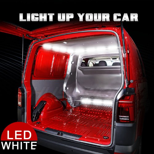 20x 12v interior motorhome - 12v,