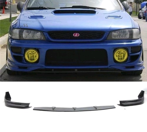 For subaru impreza gc8 - subaru,