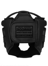 ROOMAIF SMART BOXING Head
