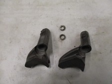 Triumph PRE UNIT & UNIT T120