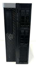 Dell Precision 7820