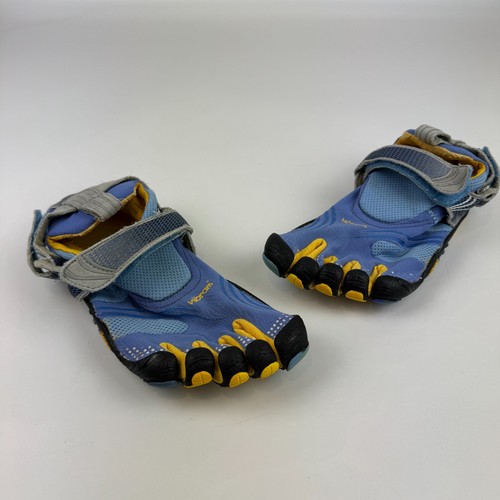 Vibram womens size - womens,