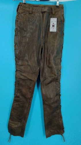 Bikers paradise discontinued - bikers,