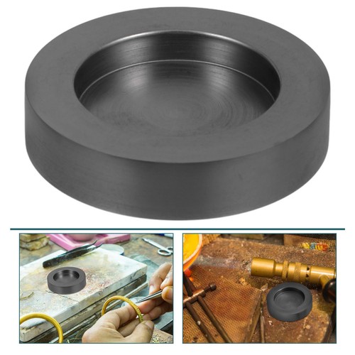 Metal mould graphite - metal,