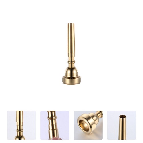 Professional mouthpiece - professional,