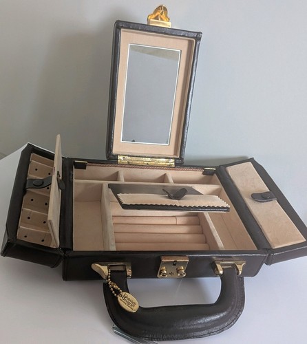 Vintage dulwich designs - vintage,