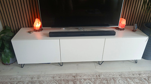 Ikea bestå white freestanding - ikea,