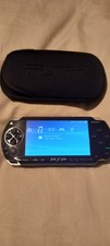Sony PSP 1003. Fully Working