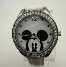 Disney Mickey Mouse Ladies