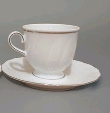 Vintage Winterling Bavaria