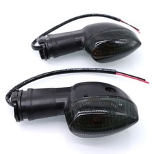 Turn  Light for  MT01 MT25