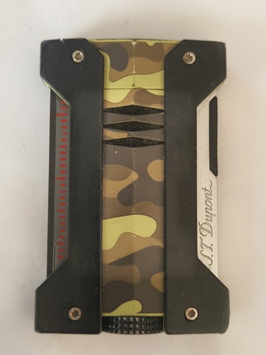 Dupont defi extreme camo - dupont,