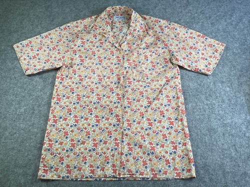Liberty james meade floral - meade,