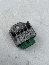 Honda CRF125F CRF 125 F FB 2014 -2017 Regulator Rectifier 31600-KYK-911