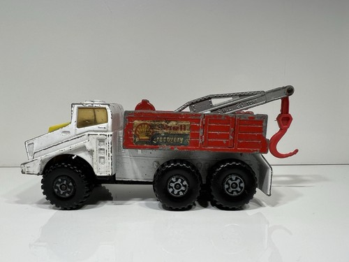 Matchbox battlekings - matchbox,