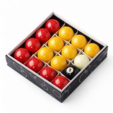 New full size regulation - full,