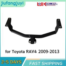 Heavy Duty Tow Bar for Toyota