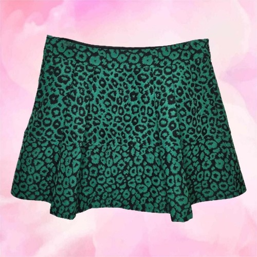 Banana republic emerald green - republic,