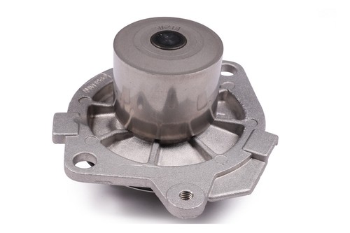 Coolant pump fits alfa - pump, romeo