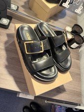 Zadig & Voltaire Leather