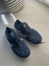 Nike Flyknit Racer Men’s UK