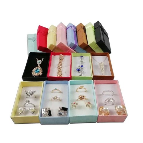 12pcs wholesale jewellery - 12pcs, gift