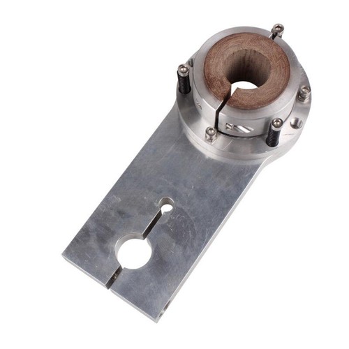 Cnc plasma flame - flame, cutting