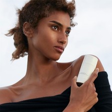 Donna Karan Cashmere Mist