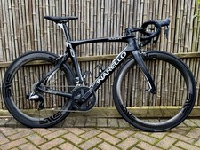 Pinarello Dogma F10 54cm |
