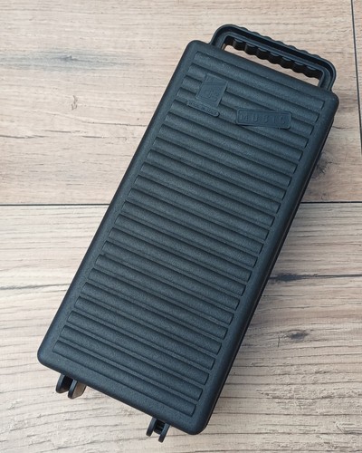Vintage music cassette - music, 12