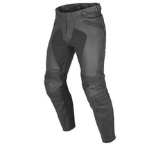 Dainese Lady Pony C2 Pants