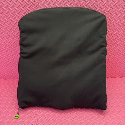 Invacare tdx sp2 seat cushion - invacare,